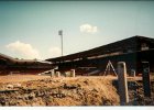 The City Ground 05